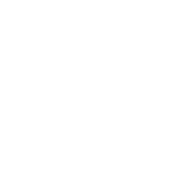 doc-icon